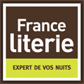 France Literie Anthy-sur-Léman - Thonon