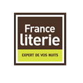 France Literie Anthy-sur-Léman - Thonon